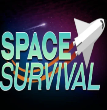Space Survival Steam CD Key