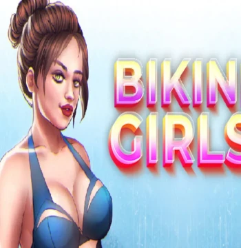 Bikini Girls Steam CD Key