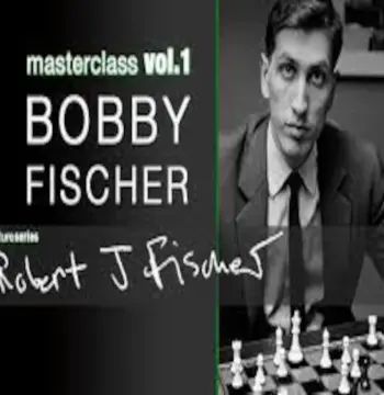 Fritz 14: Master Class Volume 1 Bobby Fischer DLC Steam CD Key