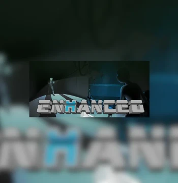 EnHanced Steam CD Key