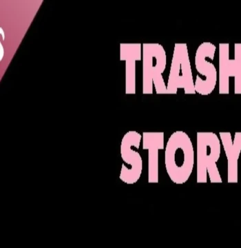 Trash Story Soundtrack Steam CD Key