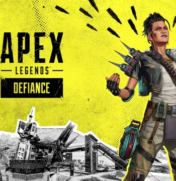 Apex Legends – Defiance Pack DLC Steam CD Key