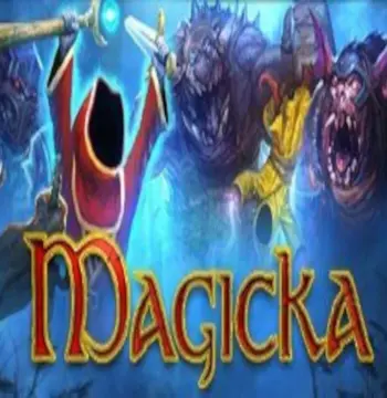 Magicka - Holiday Spirit Item Pack DLC Steam CD Key