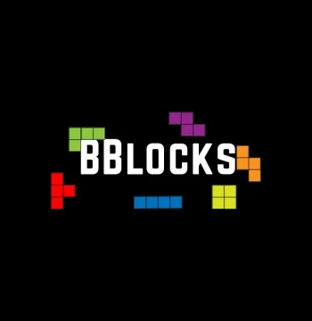BBlocks Steam CD Key