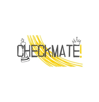 Checkmate! Steam CD Key