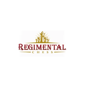 Regimental Chess Steam CD Key