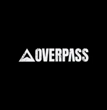 Overpass EU XBOX One CD Key