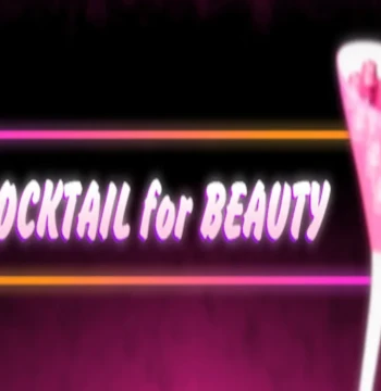 Cocktail for Beauty Steam CD Key