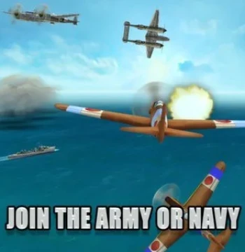 Sid Meier’s Ace Patrol Steam CD Key