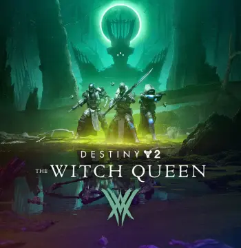 Destiny 2: The Witch Queen US XBOX One / Xbox Series X|S CD Key