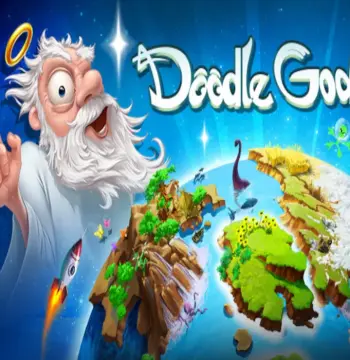 Doodle God - Soundtrack DLC PC Steam CD Key