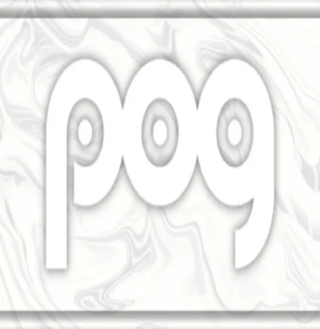 POG Steam CD Key