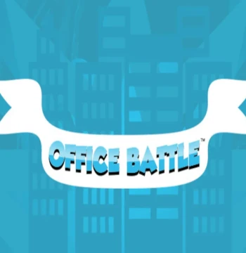 Office Battle - Brutal Mode DLC PC Steam CD Key