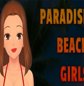 Paradise Beach Girls Steam CD Key