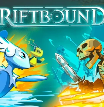 Riftbound Steam CD Key — Steam Key | TuniGamers