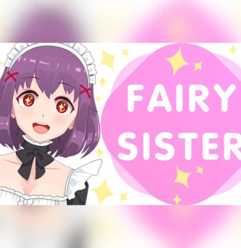 Fairy Sister Steam CD Key