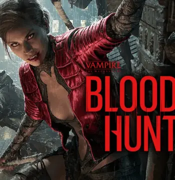 Vampire: The Masquerade - Bloodhunt - Purple Pain Outfit and Eyewear DLC Steam CD Key