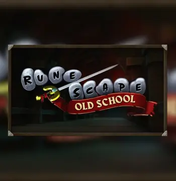 Old School RuneScape 6-Month Membership + OST Manual Delivery