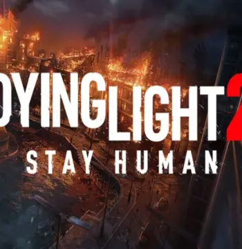 Dying Light 2 Stay Human - 2h Night XP Boost + Crafting items DLC Steam CD Key