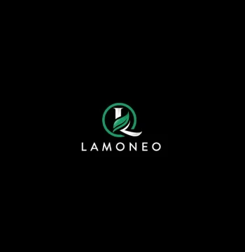 Lamoneo Steam CD Key