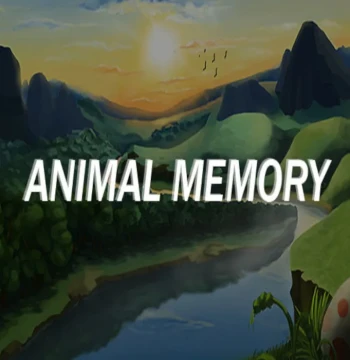 Animal Memory -  (New Music) DLC Steam CD Key