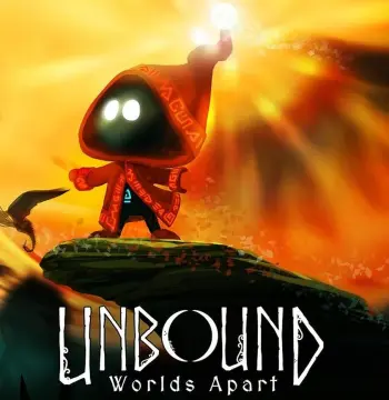 Unbound: Worlds Apart AR XBOX One / Xbox Series X|S CD Key