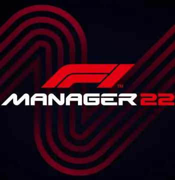 F1 Manager 2022 TR XBOX One / Xbox Series X|S CD Key