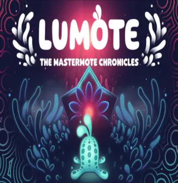 Lumote: The Mastermote Chronicles EU XBOX One / Xbox Series X|S CD Key