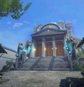 Might and Magic X: Legacy Ubisoft Connect CD Key