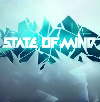 State of Mind AR XBOX One CD Key