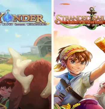 Explorer Bundle AR XBOX One / Xbox Series X|S CD Key