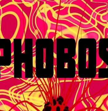 PH0B0S Steam CD Key