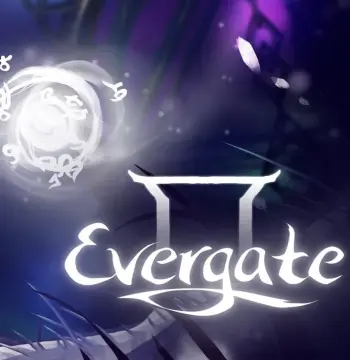 Evergate AR XBOX One / Xbox Series X|S CD Key