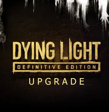 Dying Light - Definitive DLC Collection Steam CD Key