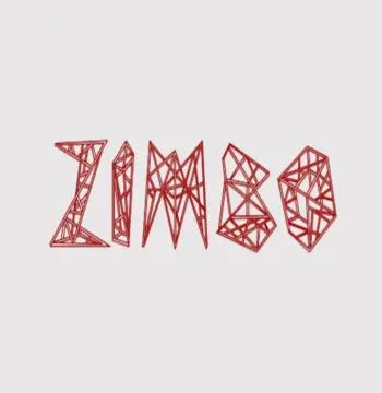 Zimbo - (New Music) DLC Steam CD Key