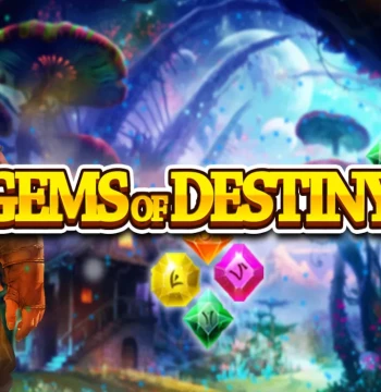Gems of Destiny: Homeless Dwarf Steam CD Key