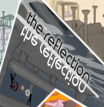 The Reflection Steam CD Key