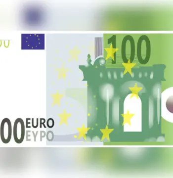 100€ - ArtBook DLC Steam CD Key