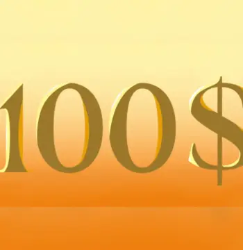 100$ - Artbook DLC Steam CD Key