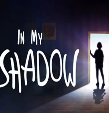 In my Shadow US PS4 CD Key
