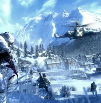 Battlefield Bad Company 2 Ultimate Digital Collection EA App CD Key