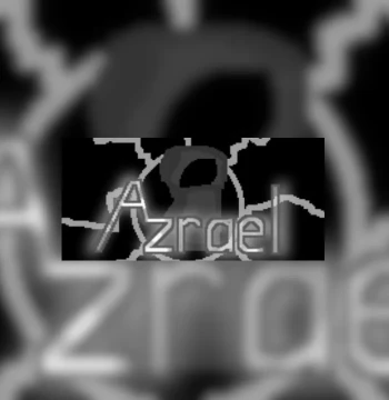 Azrael (by Spafnar Studios) Steam CD Key