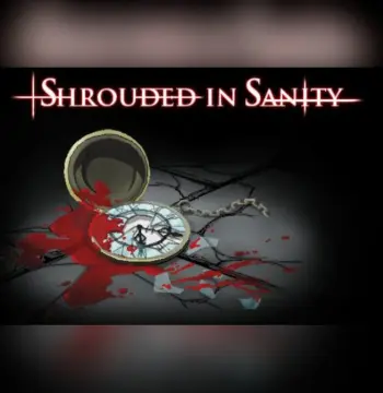 Skautfold: Shrouded in Sanity AR XBOX One CD Key