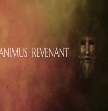 ANIMUS: Revenant AR XBOX One CD Key