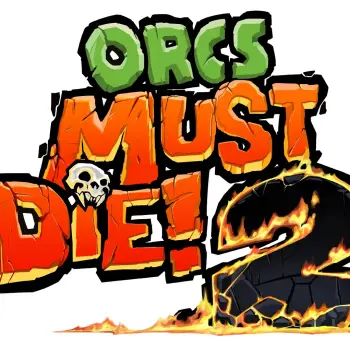 Orcs Must Die! 2 - 3 DLC Pack Steam CD Key