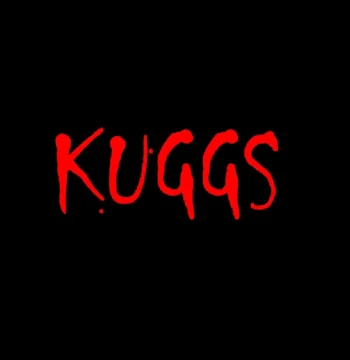 Kuggs Steam CD Key