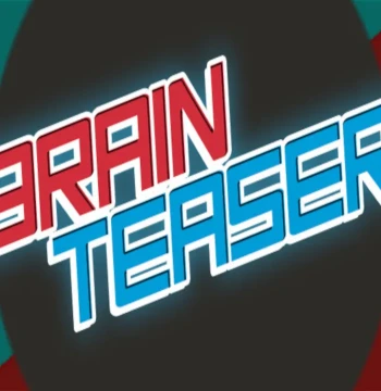 BrainTeaser Steam CD Key