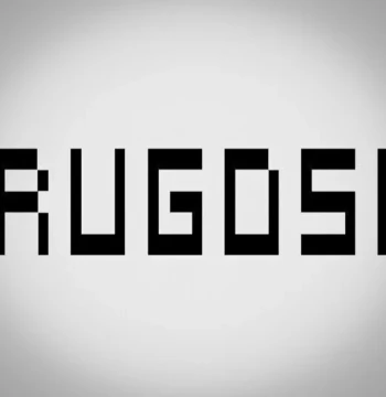 Rugosi Steam CD Key