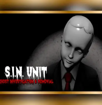 S.I.N. Unit - Skins DLC Steam CD Key