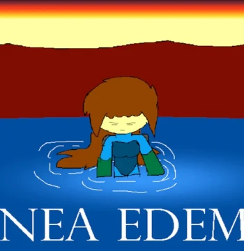 Nea Edem Steam CD Key
